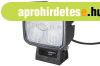 LED-tolat�l�mpa 4552ZR996284501