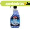 �vegtiszt�t� spray 500 ml, Carplan Ultra Glass Cleaner