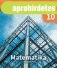 Matematika 10. tanknyv - Juhsz Istvn - Orosz Gyula