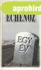 Egy �v - Jean Echenoz
