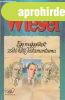 Egy meggyilkolt zsid klt Testamentuma - Elie Wiesel