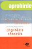 Digit�lis l�tez�s - Nicholas Negroponte