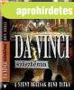 Da Vinci sziszt�ma - Don Brill