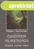 svnyem vilgossga - HITATOK MINDEN NAPRA - William MacDo