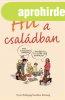 Hit a csal�dban - Christine Ponsard