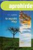 Isten karja messzebb �r... - Az angyalok vil�ga - Gary Ingri