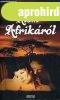 �lom Afrik�r�l - Kuki Gallmann