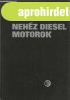 Nehz diesel motorok - Kovcshzy Ern