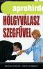 H�lgyv�lasz szegf�vel - Franka Tibor