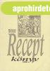 Recept k�nyv - Moln�rn� B�r� Erzsi