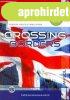 Crossing Borders - Bog�r Judit; Erdei J�zsef; Robert Thiesse