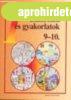 T�rsadalmi ismeretek �s gyakorlatok 9-10. - Kapcs�n� N�meth;
