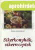 Sikerkonyh�k, sikerreceptek - Lieberman-Font�nyi