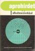 Matematikai statisztika szmtgpes alkalmazsokkal - Lukc