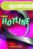 New Hotline Starter Teacher's Book - Tom Hutchinson