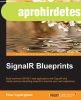 SignalR Blueprints - Einar Ingebrigtsen