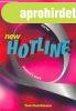 New Hotline - starter (Student s Book) OX-4357554 - Tom Hutc