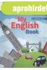 My English book Class 4 - Csik�sn� Marton L�via