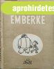 Emberke - Ludv�k Askenazy