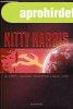 Kitty Harris (A k�m, akinek tizenh�t neve volt) - Damaszkin-