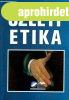�zleti etika - Csurg� Ott�n� dr. (szerk.)
