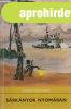 S�rk�nyok nyom�ban (Delfin k�nyvek) - Rudolf Daumann