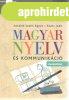 Magyar nyelv �s kommunik�ci� ? Munkaf�zet a 12. �vfolyam sz�