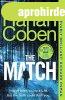 The Match - Harl Coben