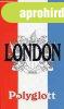 London (polygott) - Hans dr. Lajda
