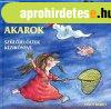 Gyereket akarok - Gabriele Gr�nebaum