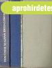 Romniai magyar irodalom 1944-1970 - Kntor Lajos-Lng Guszt
