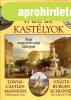 V�rosok, v�rak, kast�lyok- R�gi magyarorsz�gi l�tk�pek (magy