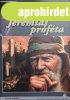 Jeremi�s pr�f�ta - Tan�t�i mell�klet (Bibliatanulm�nyok 2015