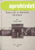 Az Orsz�gos Pedag�giai K�nyvt�r �s M�zeum t�rt�nete II. 1958