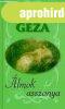 Az �lmok asszonya - Cs�th G�za