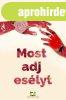 Most adj es�lyt - Anita Weaver