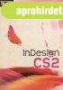 InDesign CS2 - Sandee Cohen