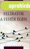 Feliratok a feh�r �gen - Kornis Mih�ly