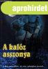 A kal�z asszonya (Lawrence) - Sindey Lawrence
