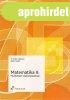 Matematika 9. munkafzet szakiskolsoknak - Koller Lszln;