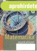 Matematika 6. munkafzet (ksrleti tanknyv) - Wintsche Ger