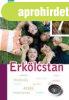 Erk�lcstan 7. (OFI) -