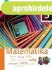 Matematika 5. (Ksrleti tanknyv) - Tthn Szalontay Anna