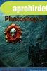 Adobe Photoshop 5 - Jakab Zsolt