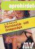 Porn�szt�r volt �nagys�ga - L. di Sartore