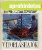 Vitorl�shaj�k -
