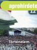 Trtnelem tanknyv 12. - Kojanitz Lszl