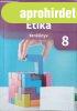 Etika 8. tanknyv - Alexandrov Andrea Dobszay Ambrus Fenydi