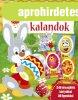 H�sv�ti kalandok -