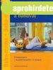 Cs�csform�ban a bab�val - Edz�sterv any�nak �s gyermek�nek -